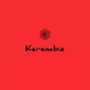 kerenabiz01