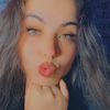 queenbutterfly95