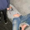 flandiii
