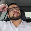 alexz_ortuno
