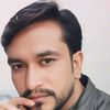 ikramansari_143