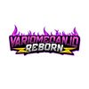 Variomedanid_