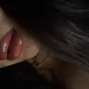 ss_vida04