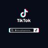 rick_h4