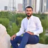 saadaltaie60