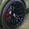 m56j8006v