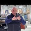 saifali_85