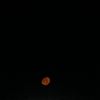 ilov9_