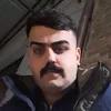 akeoq