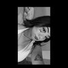 mayaa_0718