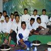 aghamenthung