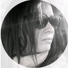 asmaa_belg
