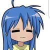 drgg_loli