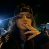 roaa_elghetany__