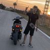 lokman_chinoui