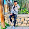 sinou_gh