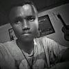 ibra_latimore
