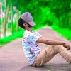 ronyraj922