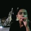 eriqfahrozi
