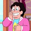 stevennnuniverse0_0