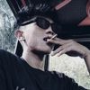 whyu_dop