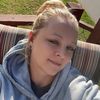 michelle_lynn925