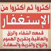 user5glz9xq402