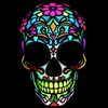 dazeofthedead