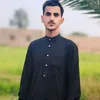 na_fa_9