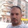 mustafatuna659