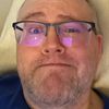 jefftheegoonie