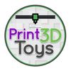 print3dtoys