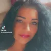 emiimontoyaa9987
