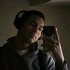 hamza_gad_315