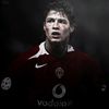 madridista.co