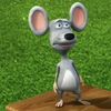 munroe_o