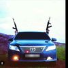 farid...958