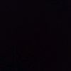 leo_esp22