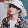 abii_minie