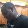 kerrycharles442