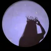Camilla camilla87