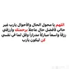 sofianeberberi