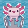 the.axolotl.face