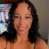 pamela.silvaa