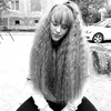 polina_shangina688