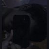 jisan_r1