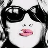 sylv.y.ha