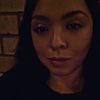 texicanmami09