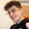 codyjieke
