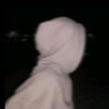 asmaa.adel.5